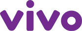 logo-vivo